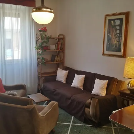 Funivia Ραπάλο